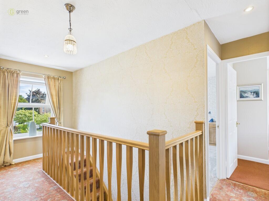 CAM03830G0-PR0180...