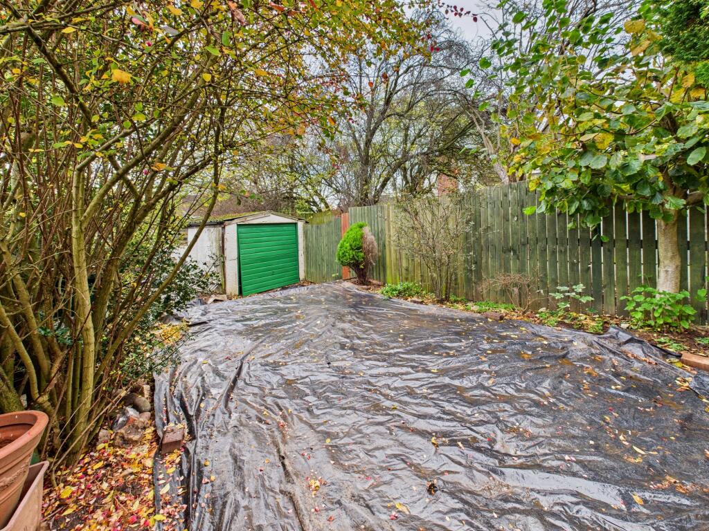 CAM05192G0-PR0177-STILL019