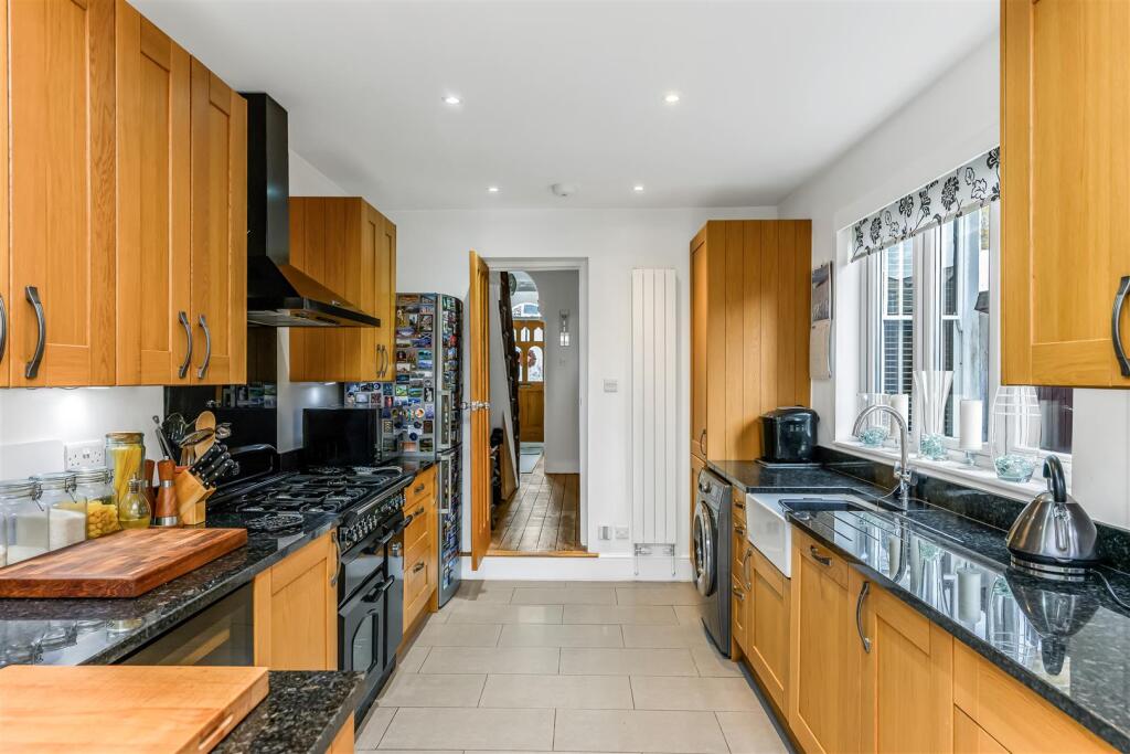 97 Barclay Road-24.jpg