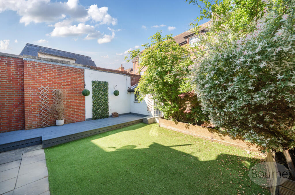 6df47c16-5a21-494...