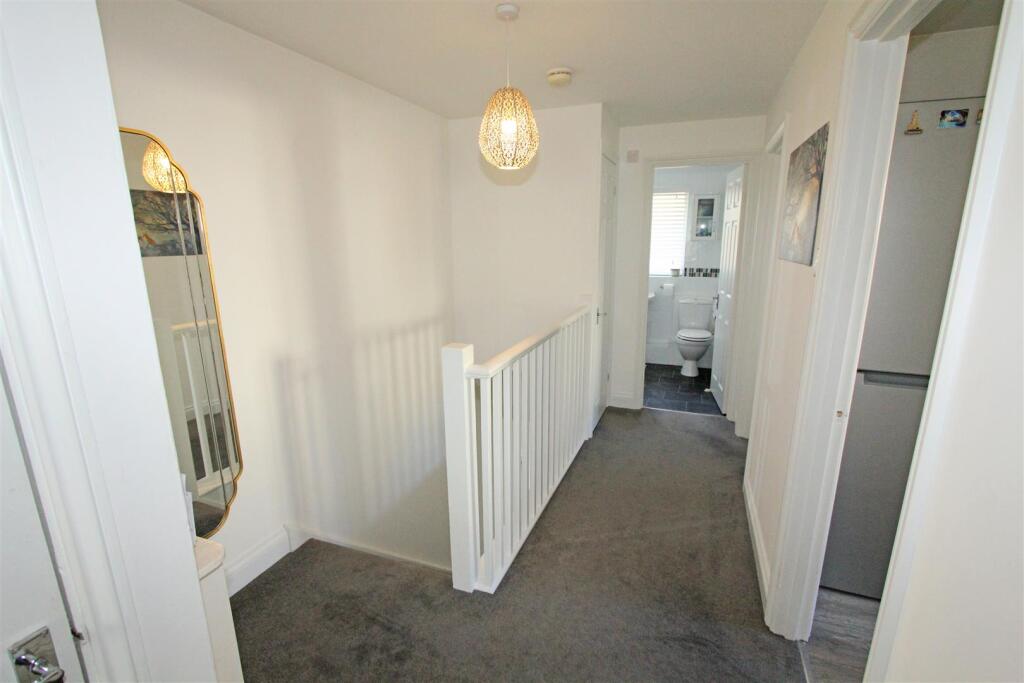 IMG_1094 landing.jpg