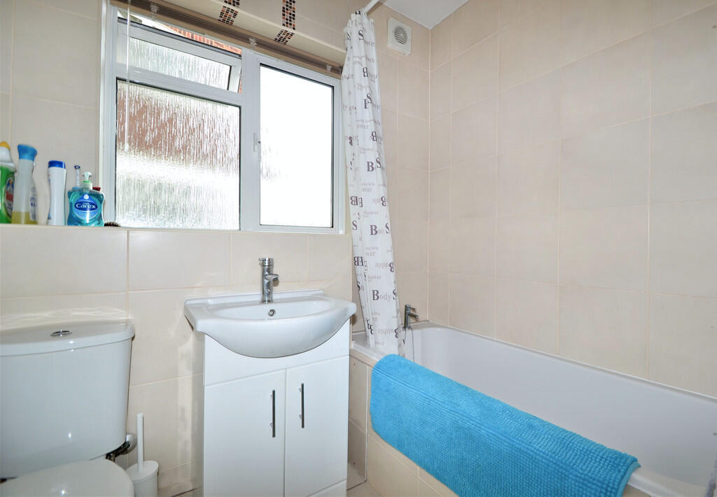 IMG_384159_13_ori...