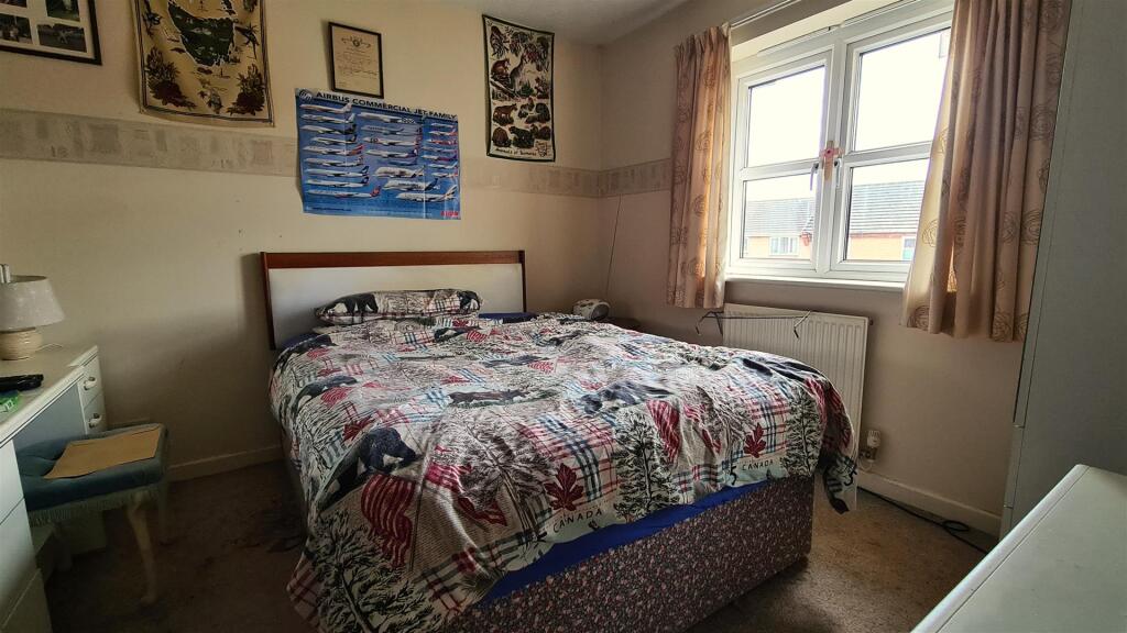 2024-03-20 11.16.14.jpg