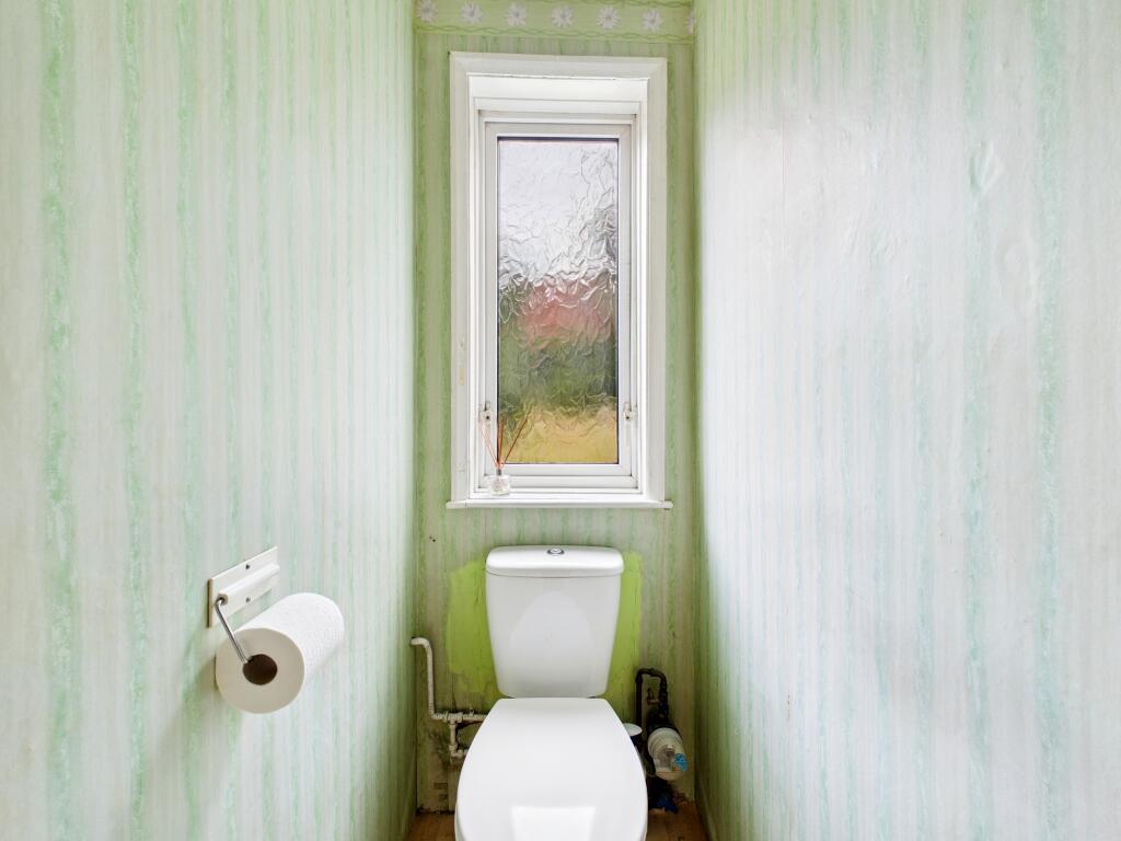 CAM05192G0-PR0100-STILL012