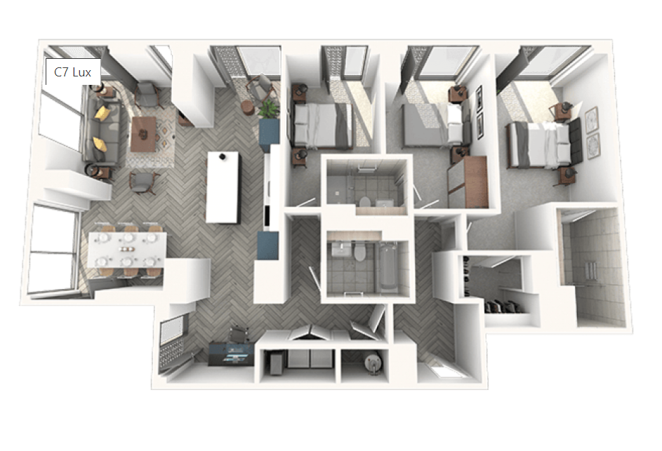 7cd7aa36b017bc7b5ab2700a63e5