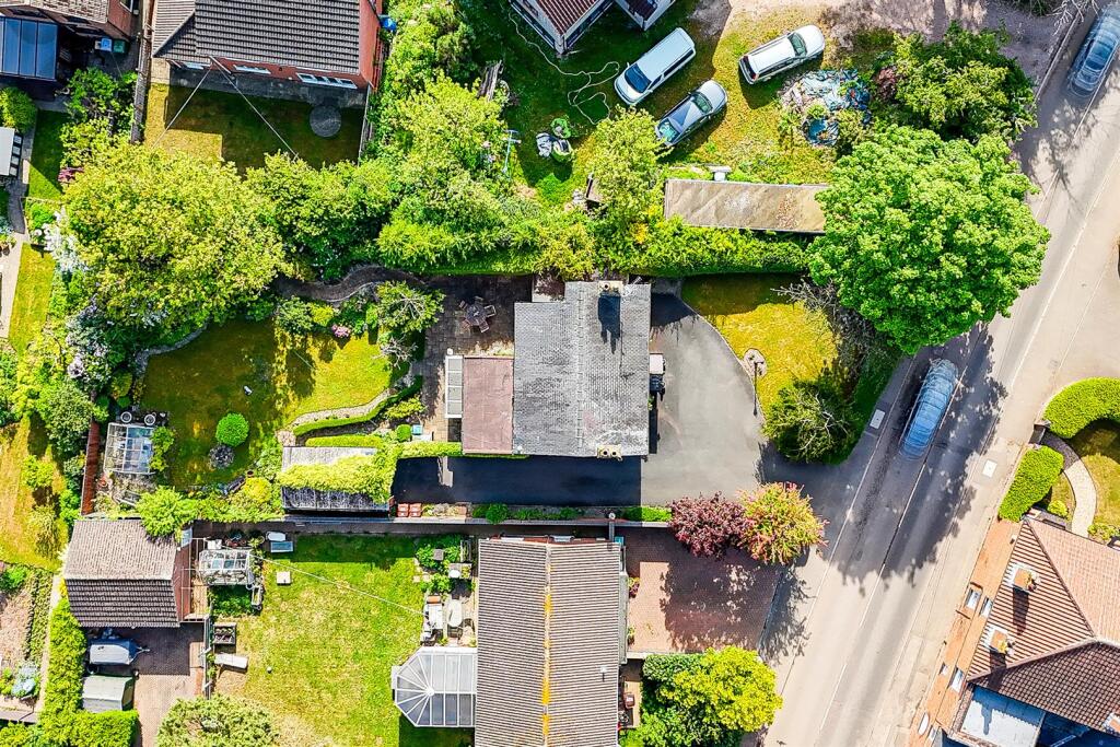 DJI_20250509094501_0267_D-DJI_20250509094502_0271_