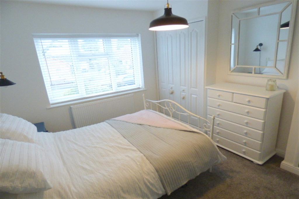 Bed 2 a
