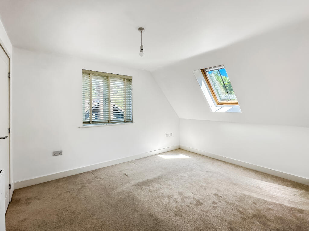 30636adf85e4477772e68184d962e3c2b9b6b7b9