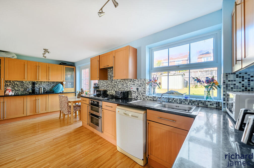 3f84610a29614b9ba015690950fb2c0a