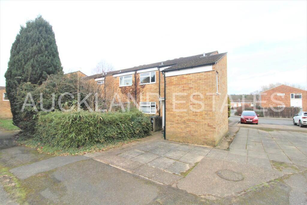 IMG_2215_1_origin...