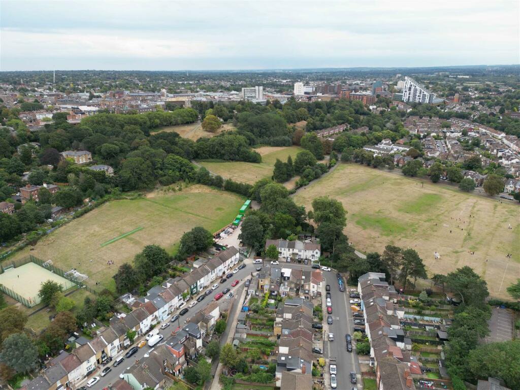 Old mIssionDJI_0068 copy.jpg