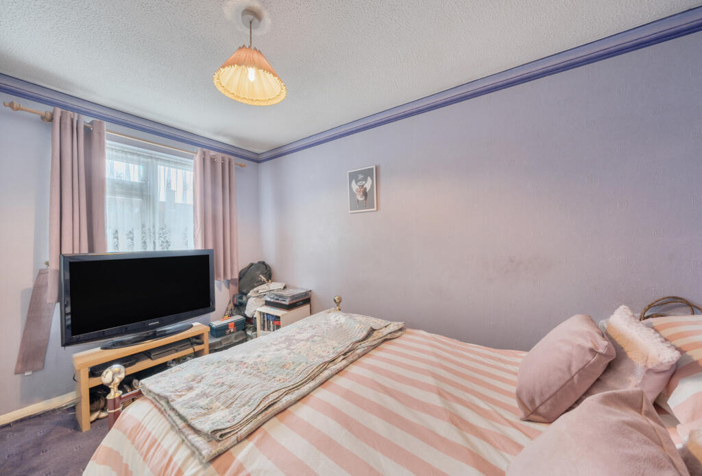 1357276-2-68d2aa8...