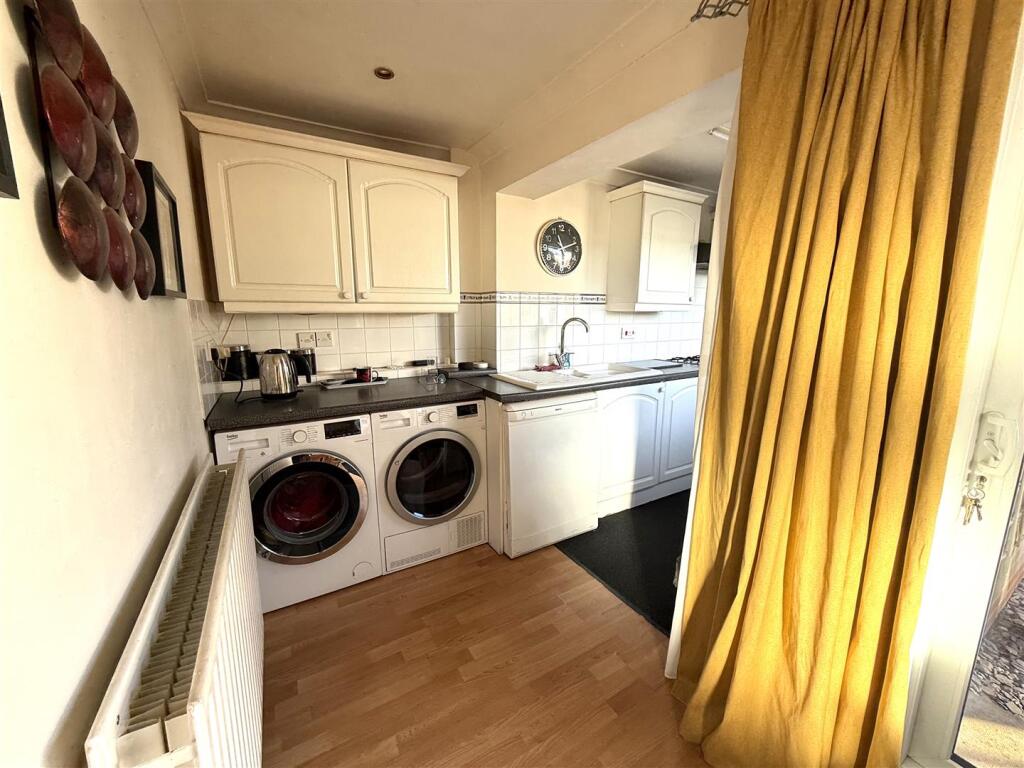 5 cockett s kirt.jpeg