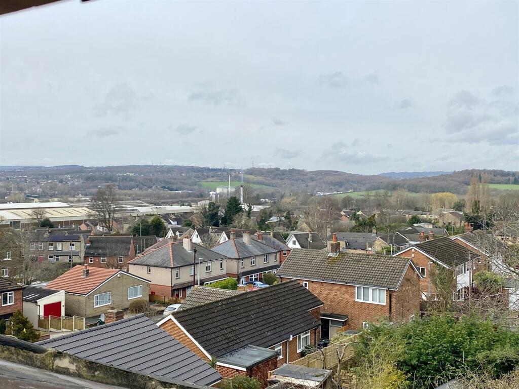 bracken hill 6 view use.jpg