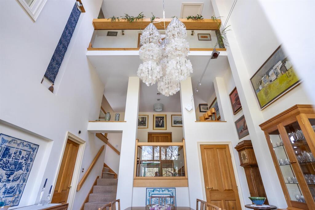 407A4875-HDR.jpg