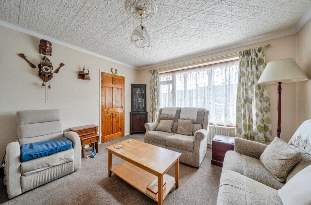 25-681cd86358234-...