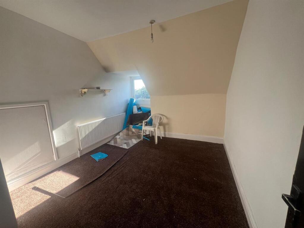 Photo 22-09-2025, 4 34 45 pm (4) (1).jpg