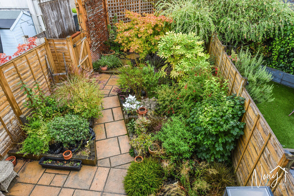 sketch_Ph17_61828...