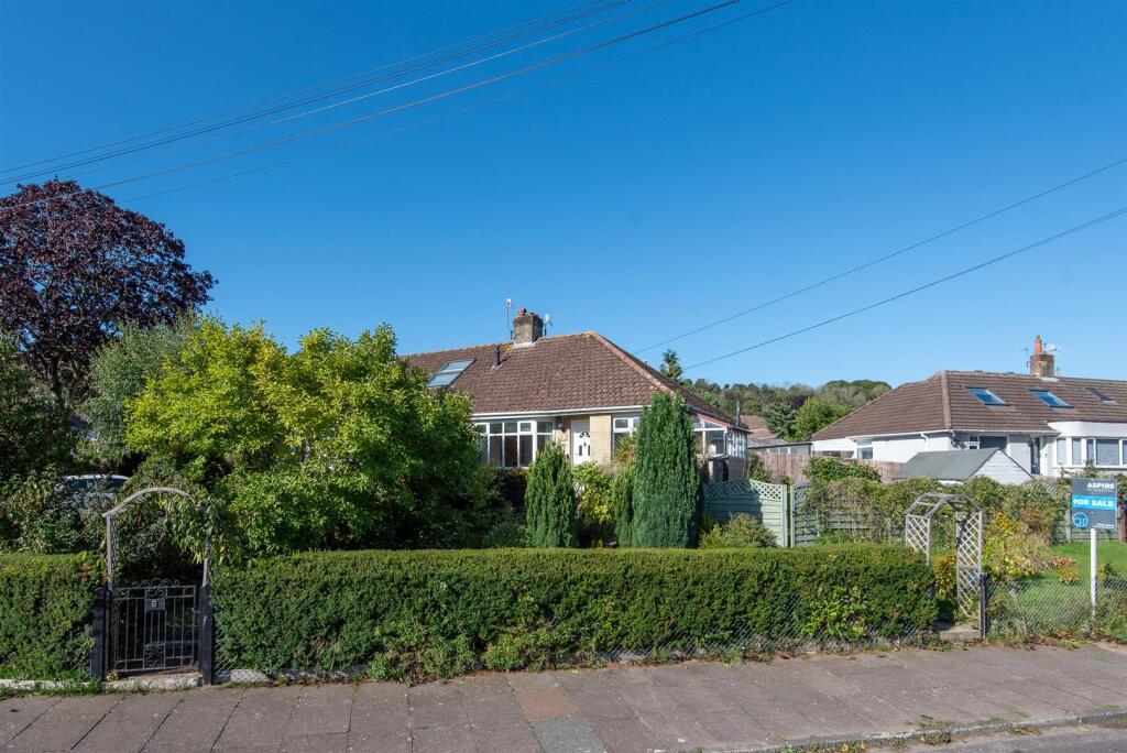 For Sale by Aspire Residential | Downside Avenue
