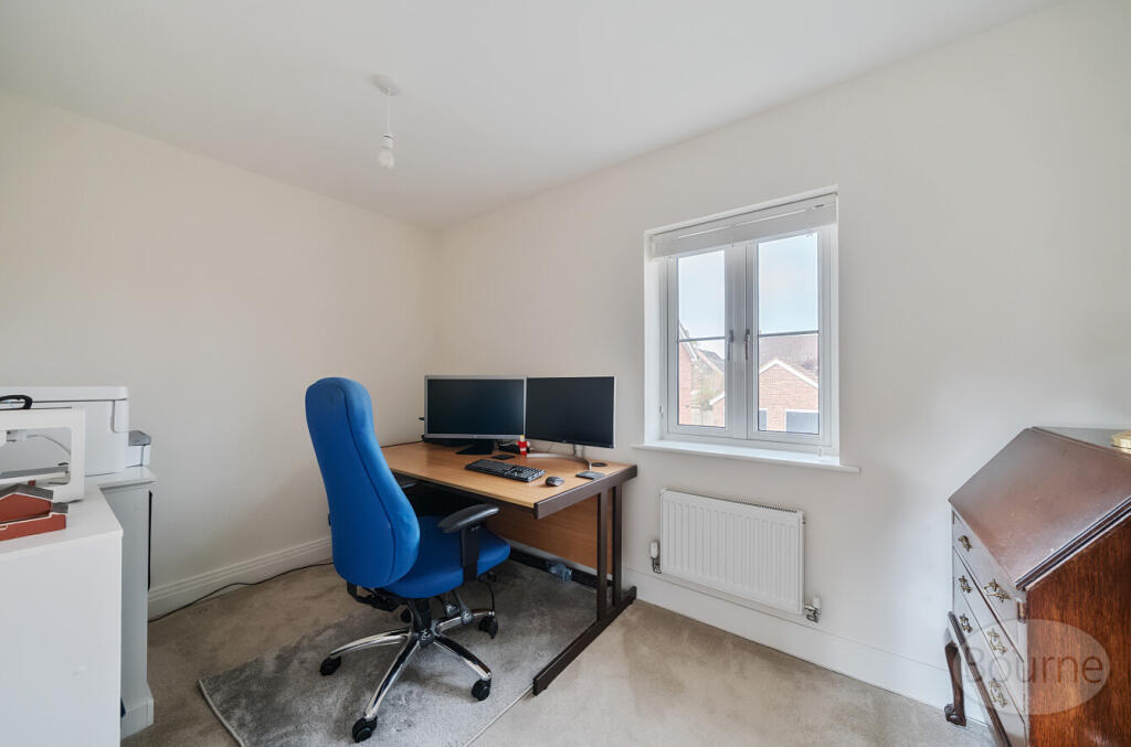 32439548-f75b-44f...