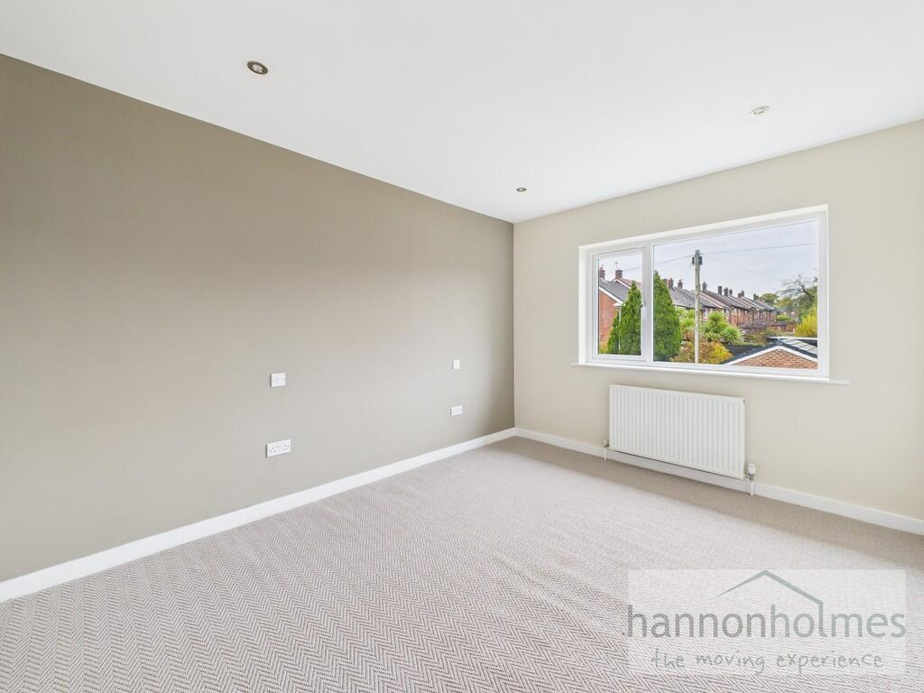 CAM05283G0-PR0117...