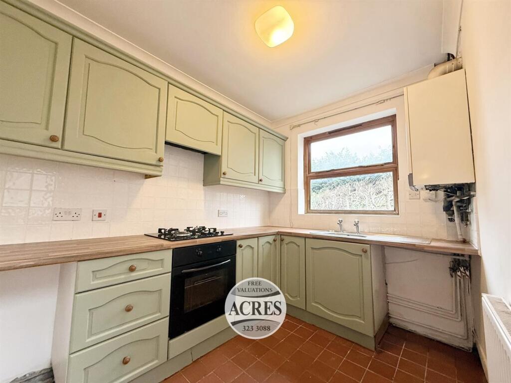 IMG_0295 (Large).jpg