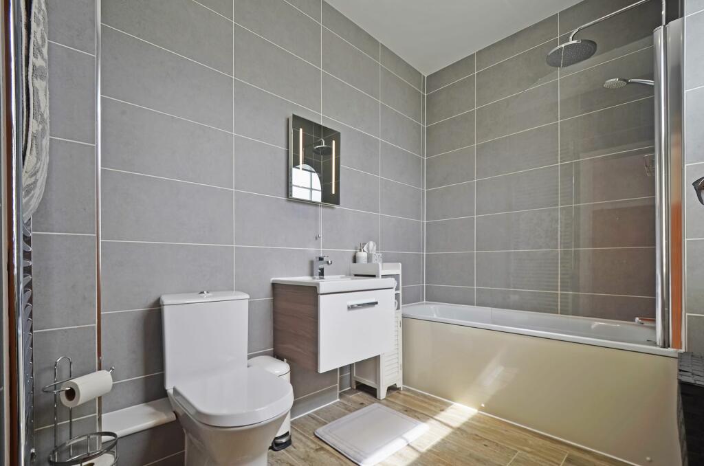 Photo 30