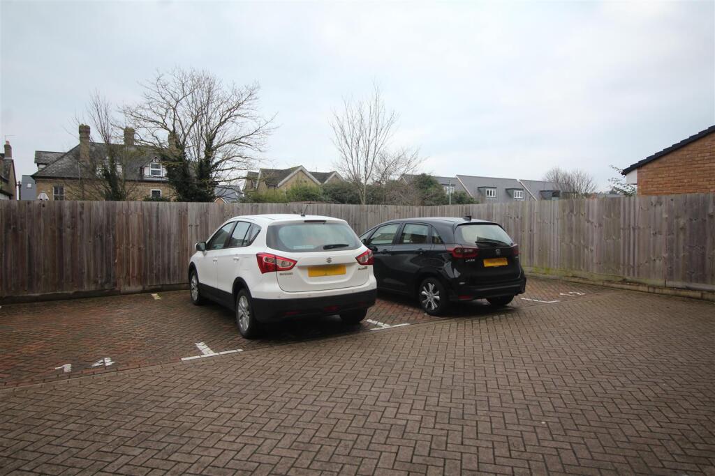 parking.JPG