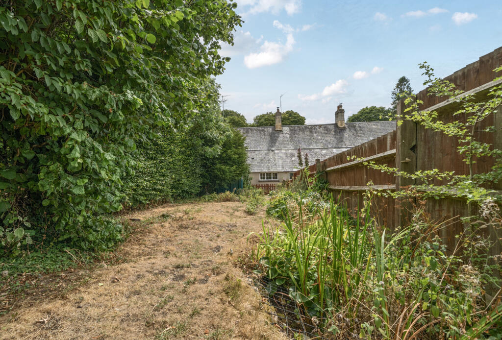 1330884-20-68876e...