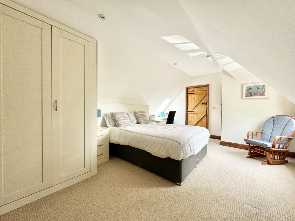 Akeman Residential