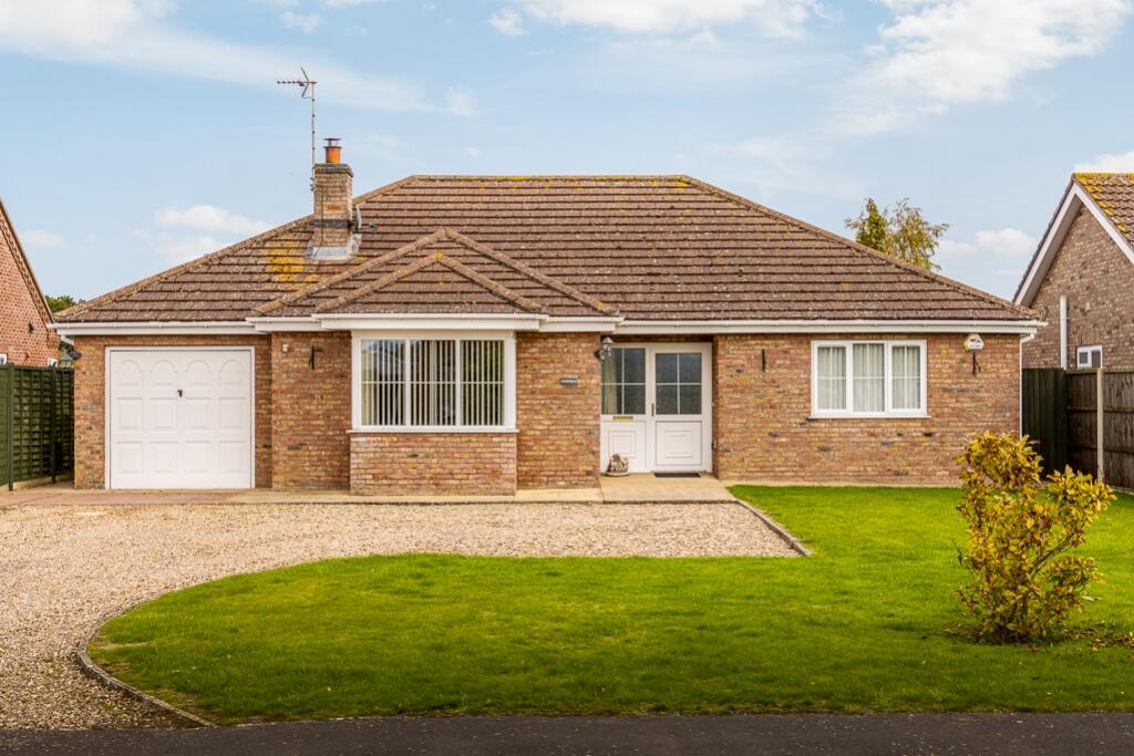 Edgefield (Wrangle)-8