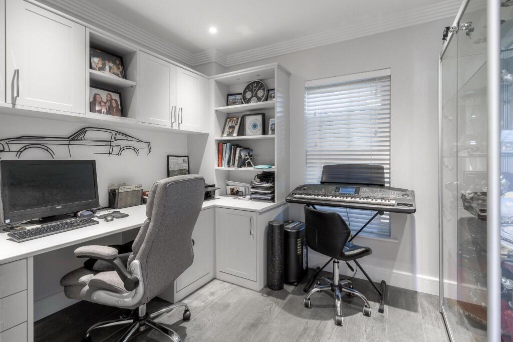 36 Belfry Lane 013.jpg