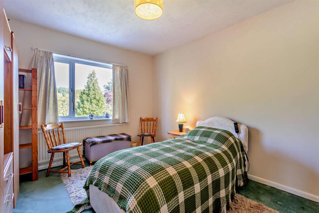 8646187-interior01-8