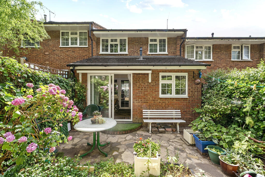 1328761-2-6887913...