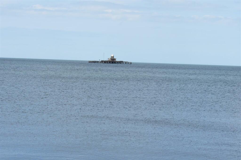IMG_5187.JPG