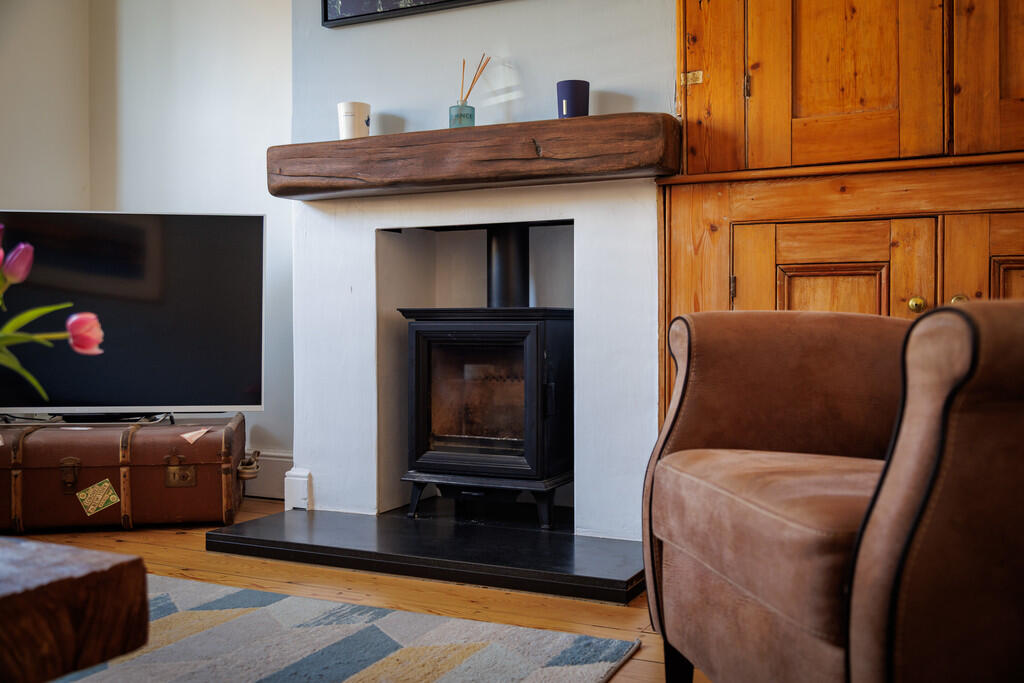 37_Artillery_Road...