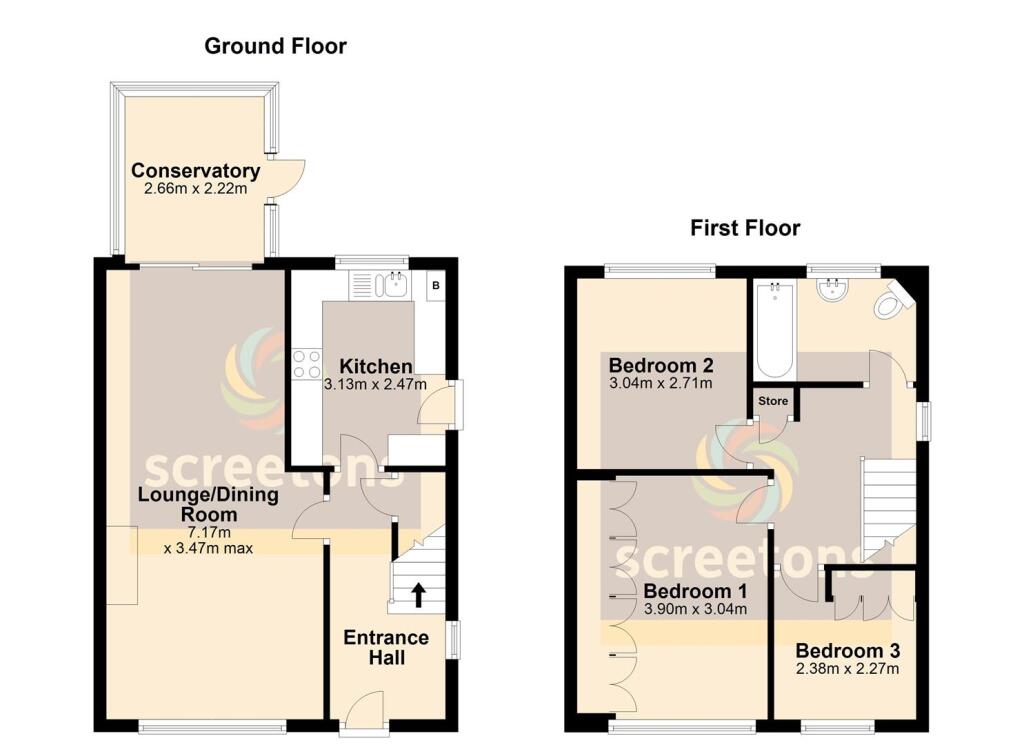 Floorplan 103 Holly Dene, Armthorpe.JPG