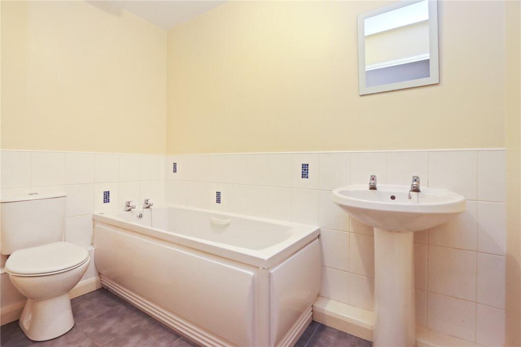 10 T202503131352.jpg