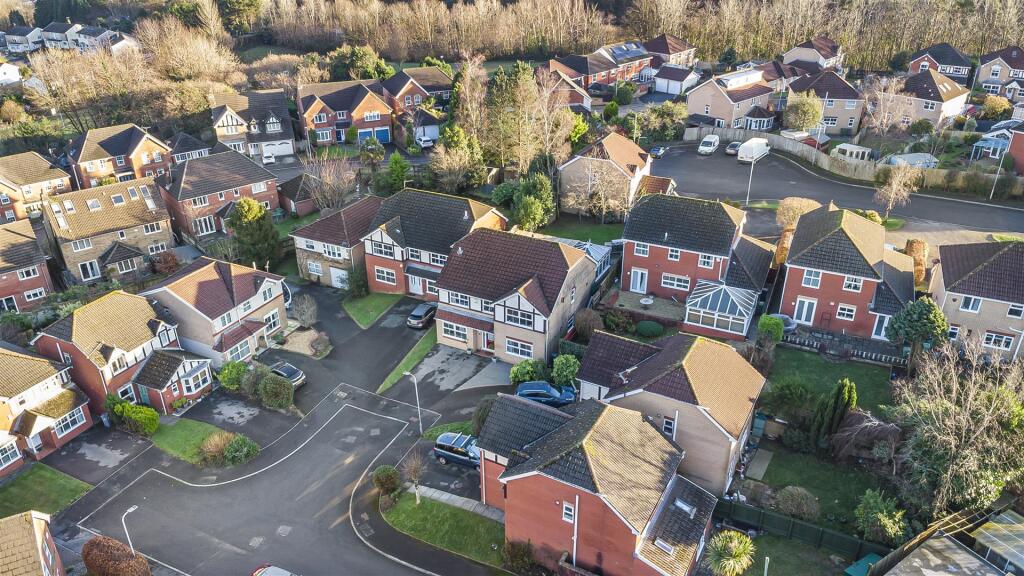 38-DJI_0016.jpg