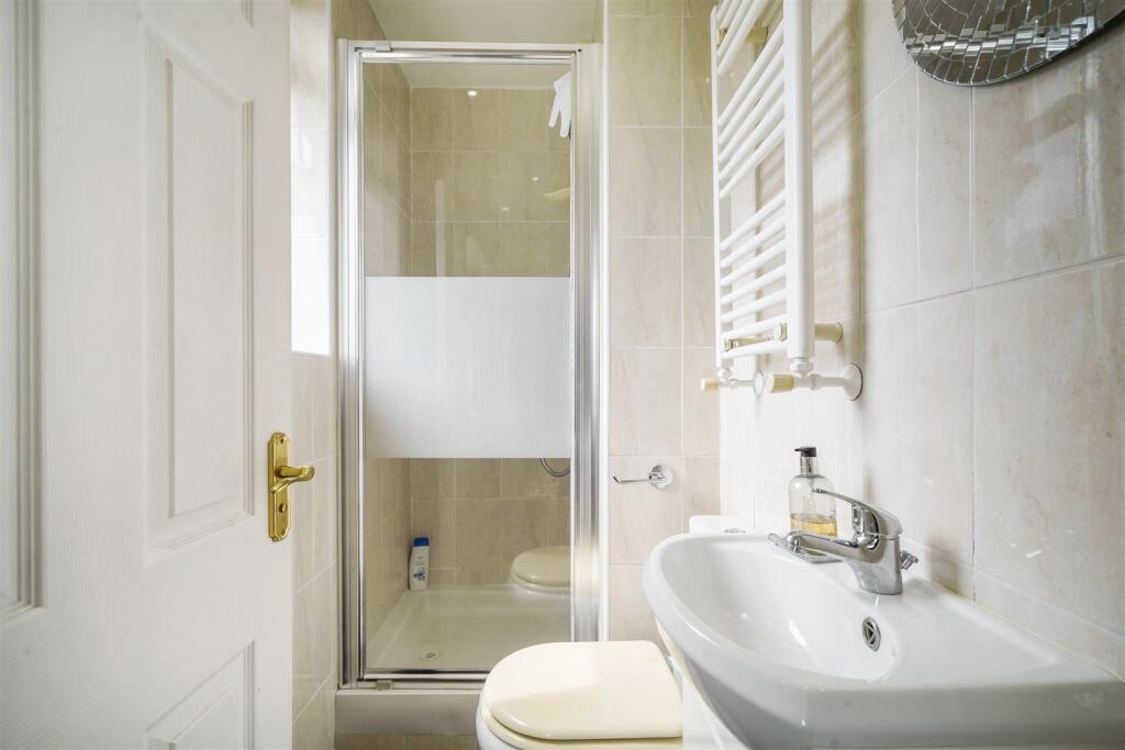 443 Whitton Avenue West - 8xVKTsuxAloSzySJ5Lnc.jpg