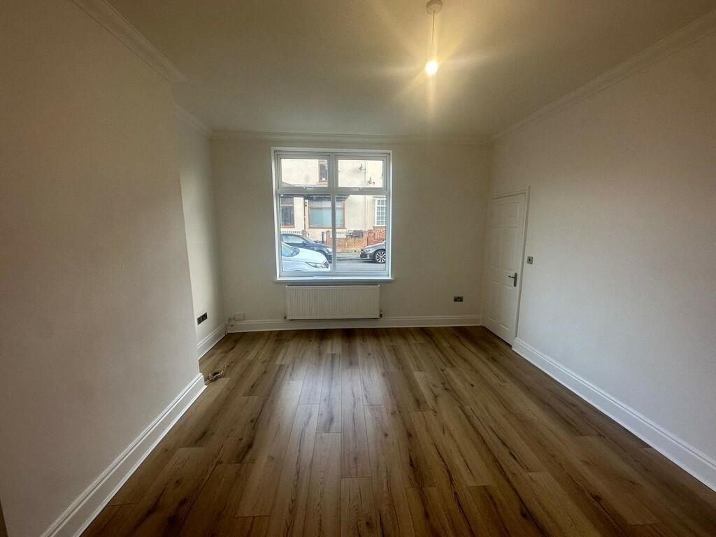 PHOTO-2024-11-15-...