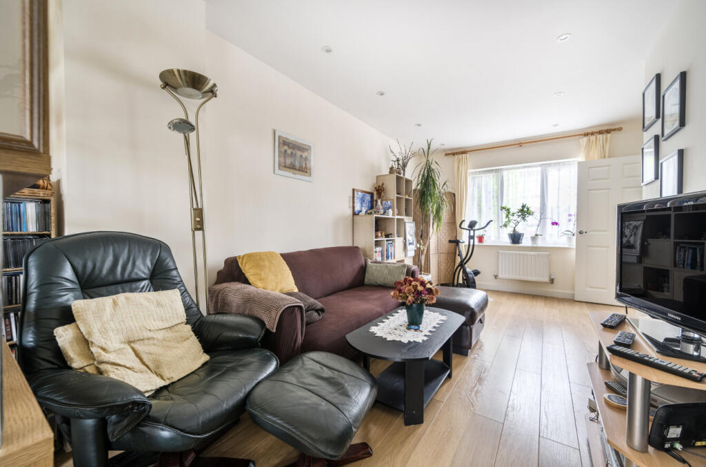 1299648-14-6835c9...