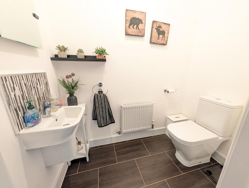 PXL_20250628_093624482.jpg