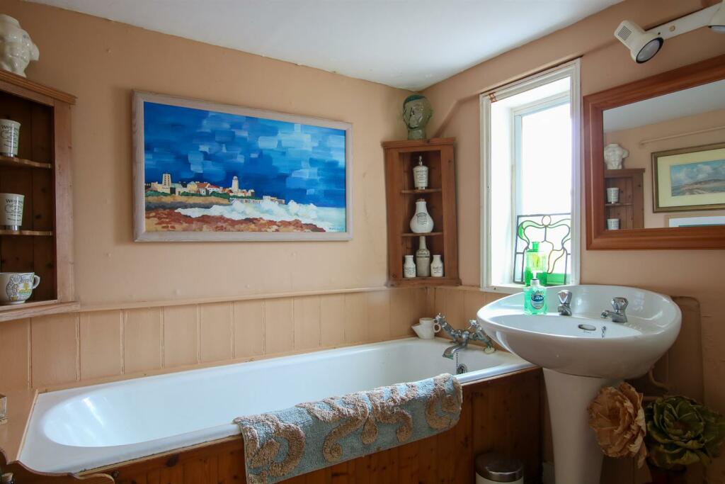 IMG_2464.jpg