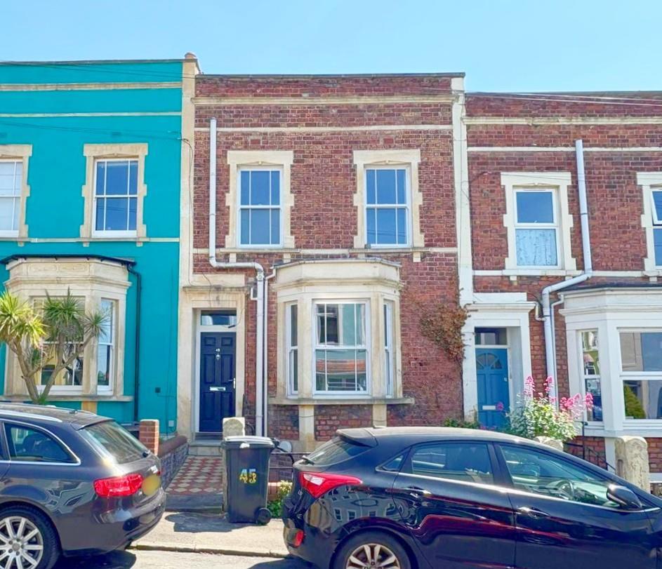 Front shot of property.jpg