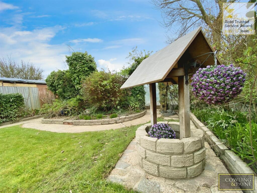 18398219-WhatsApp 20Image 202025-03-21 20at 2011.3