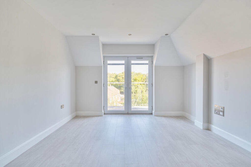 1350024-12-68bfe9...