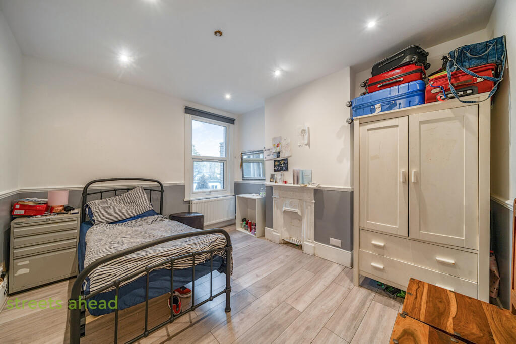 5c0e6690-9fad-46a...