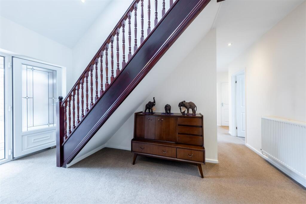 1 Church Road-031.jpg