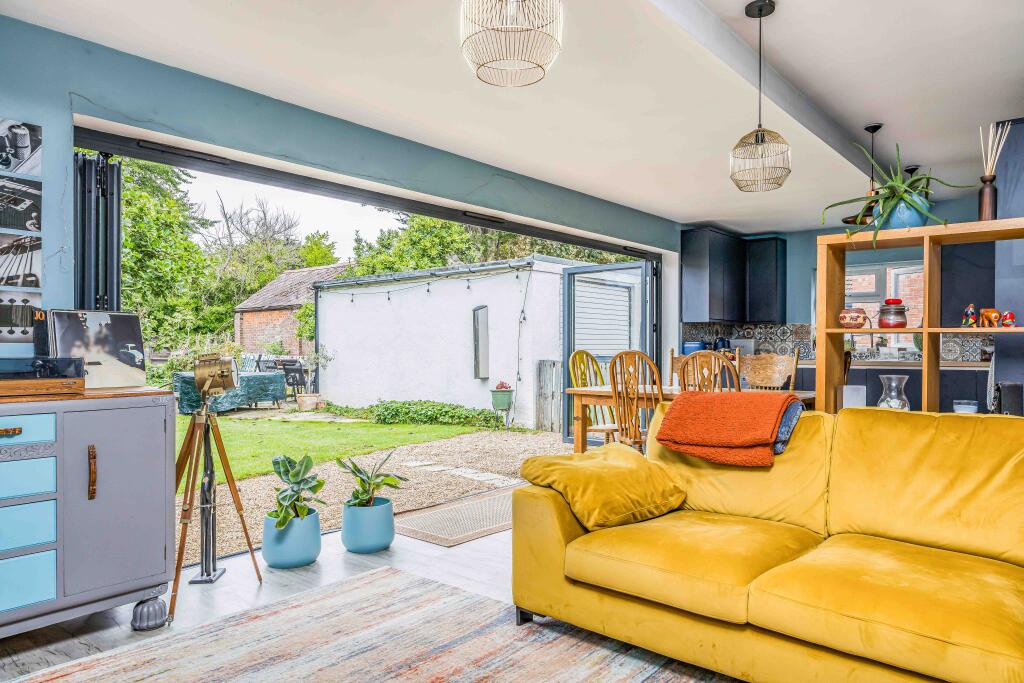 20231003135729143_original [257649210].jpg